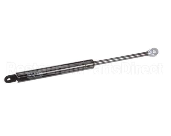 86979 Structural Concepts Gas Cylinder