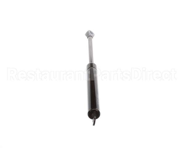 86979 Structural Concepts Gas Cylinder
