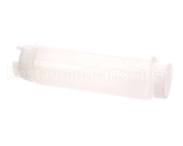 86989 Server Bottle Squeeze 16 Oz Fifo