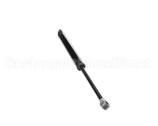 86994 Structural Concepts Gas Cylinder