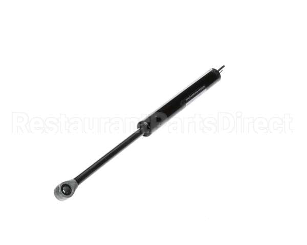 86994 Structural Concepts Gas Cylinder