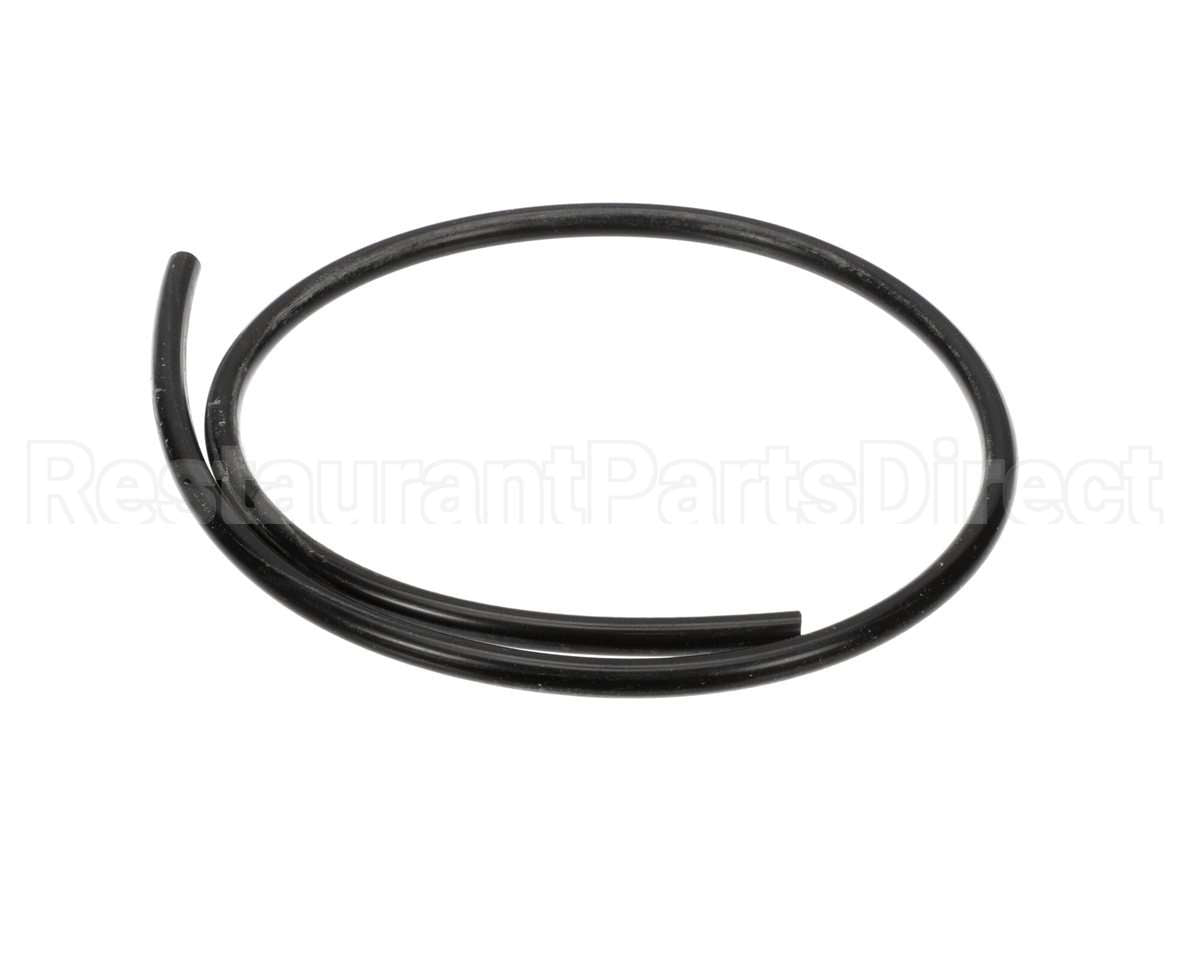 86M50 Lennox Tubing Kit-Comb Air Switch