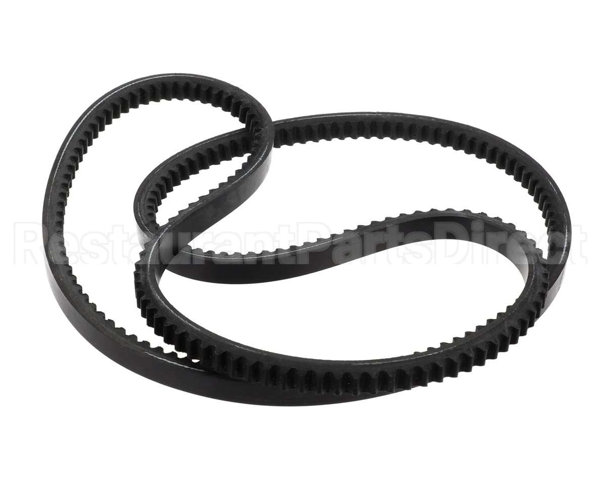 86W97 Lennox Tri-Power V Belt, Bx65, 68" O.c.