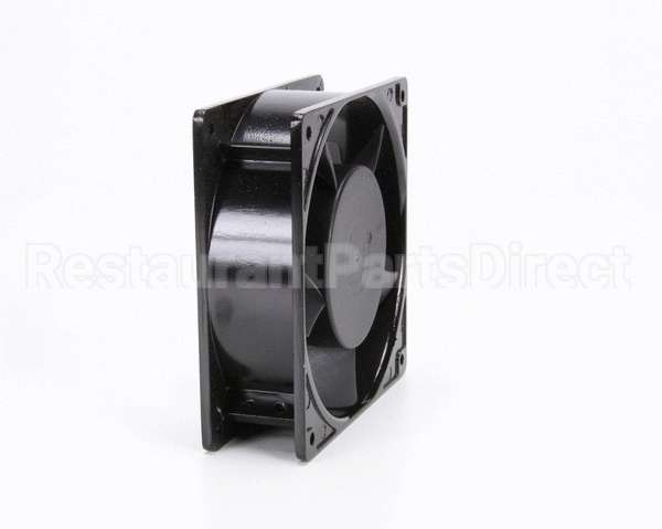 87-042S Prince Castle Boxed Kit,Fan