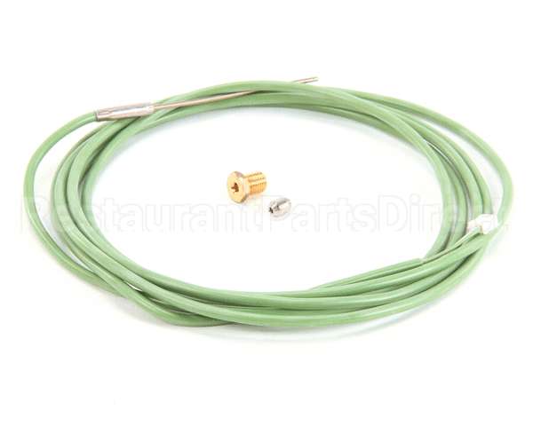 87.00.058 Rational Thermocouple Quenching B2