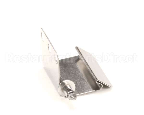 87.00.077 Rational Fixing Bracket Kit For Interior Glass Pa