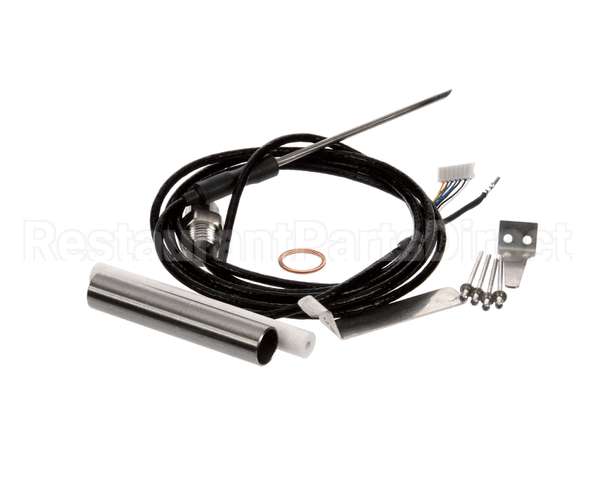 87.00.096 Rational Conversion Kit Meat Probe Sensor