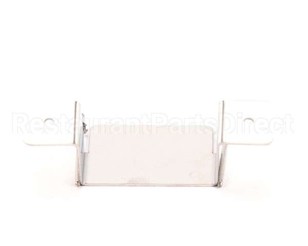 87.00.436 Rational Retrofit Kit Service25