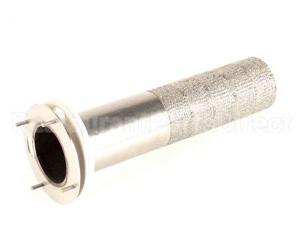 87.00.453 Rational Burner Steam Gen.