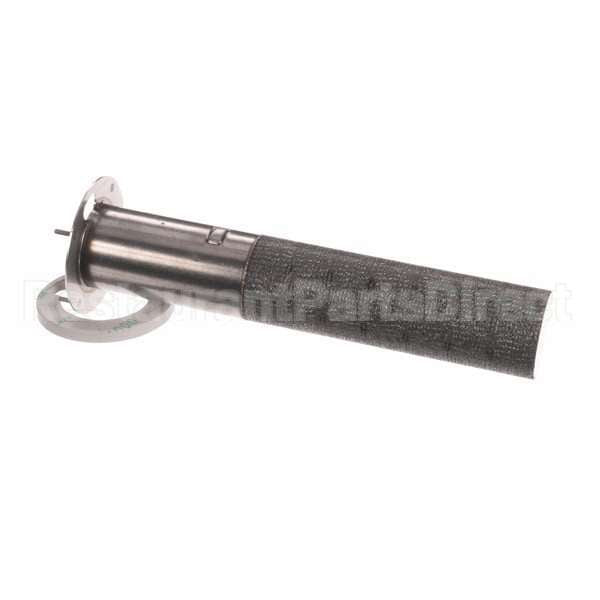 87.00.454 Compatible Rational Burner Steam Gen