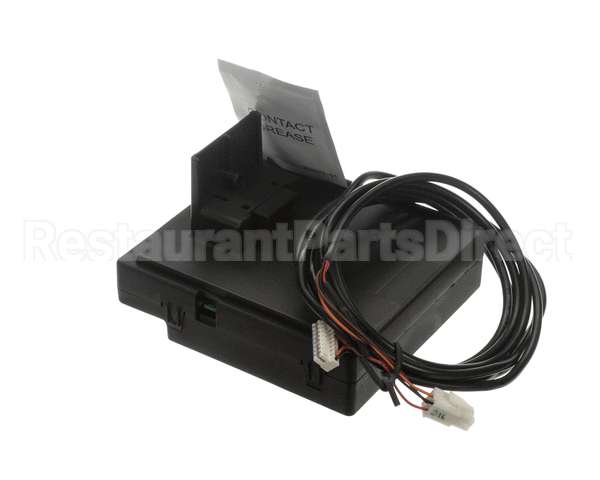 87.00.578 Rational Automatic Ignition Controller