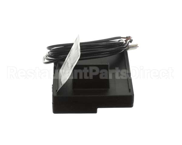 87.00.578 Rational Automatic Ignition Controller