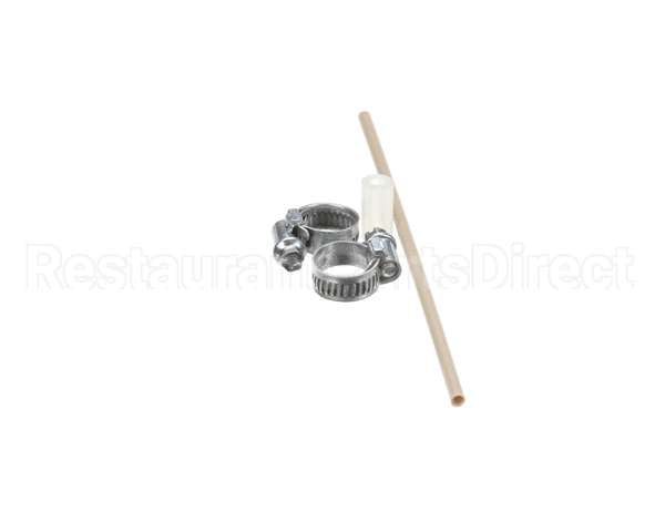 87.00.651 Rational Conversion Kit, Moistening
