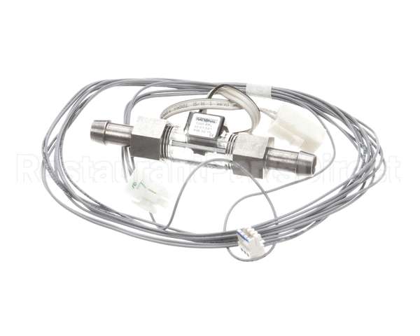 87.00.655 Rational Water Volume Sensor With Wire