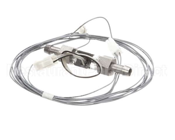 87.00.655 Rational Water Volume Sensor With Wire