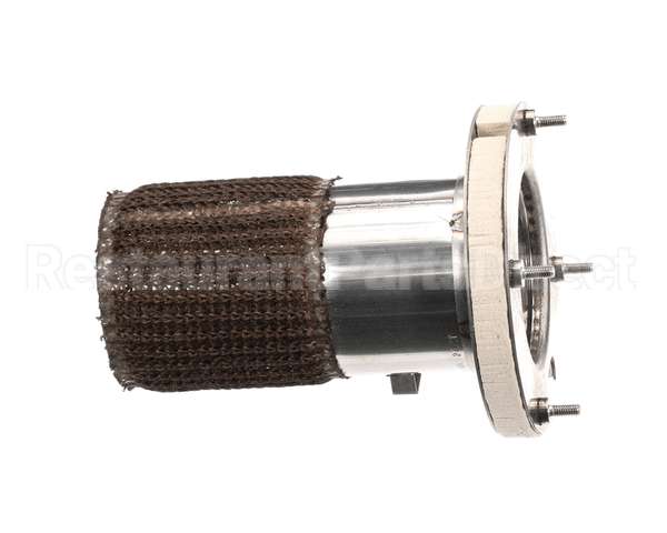 87.01.023 Rational Burner Steam Gen. Kit