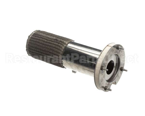 87.01.024 Rational Burner Steam Gen. Kit