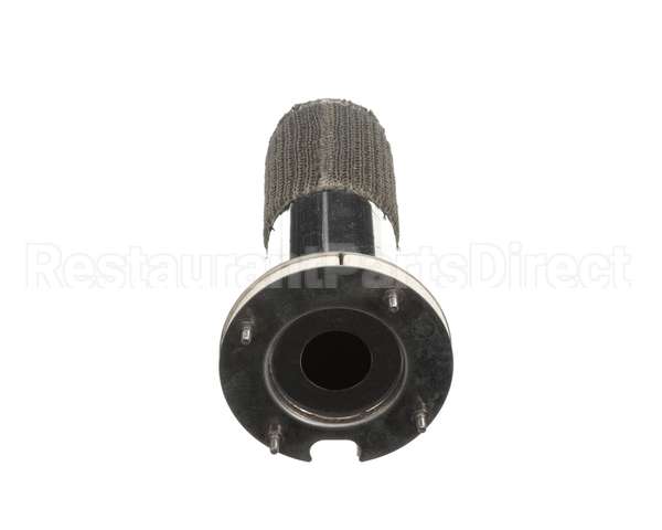 87.01.024 Rational Burner Steam Gen. Kit