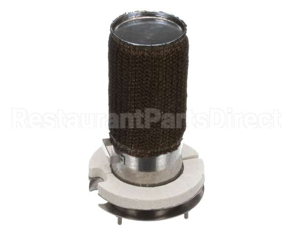 87.01.025 Rational Burner Steam Gen. Kit