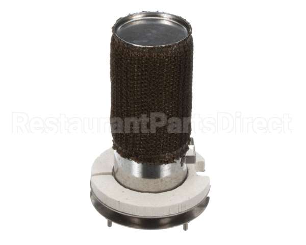 87.01.025 Rational Burner Steam Gen. Kit