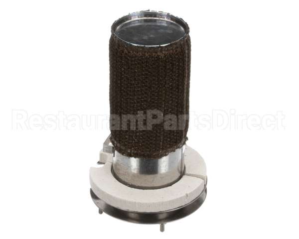 87.01.025 Rational Burner Steam Gen. Kit