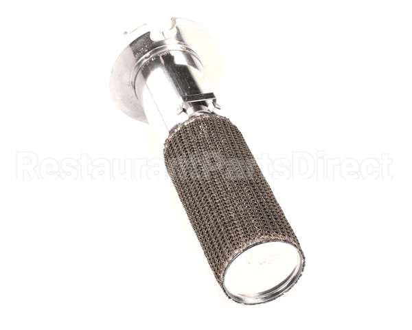 87.01.026 Rational Burner Steam Gen. Kit