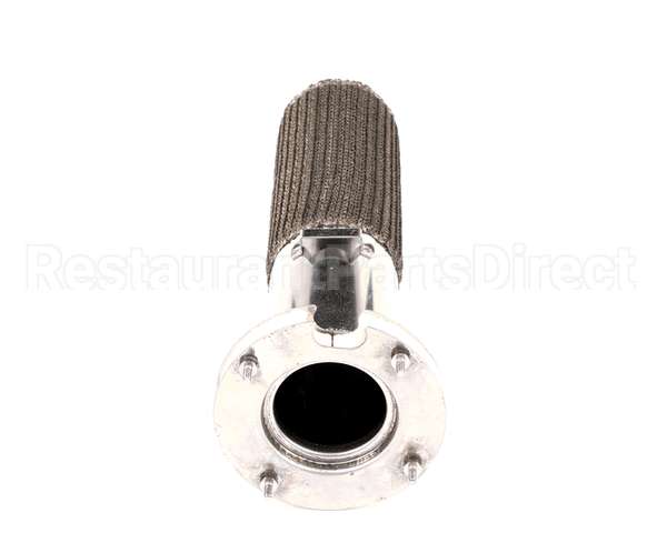 87.01.026 Rational Burner Steam Gen. Kit