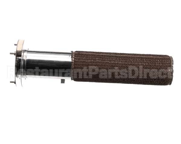 87.01.028 Rational Burner Steam Gen. Kit