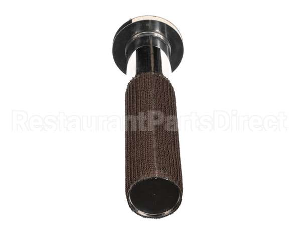 87.01.028 Rational Burner Steam Gen. Kit