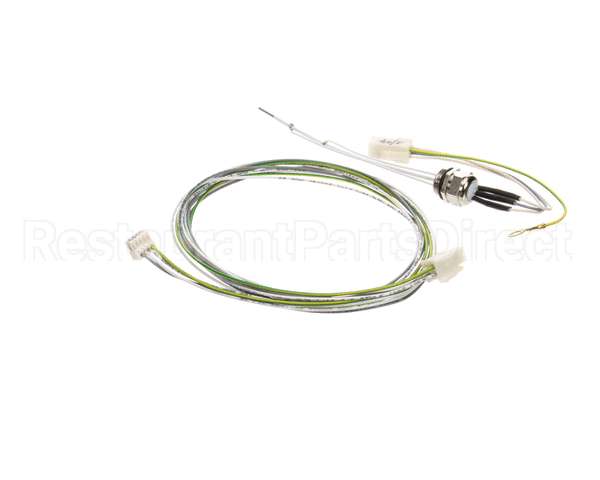 87.01.221 Rational Filling Level Electrode 135 Mm With Wire