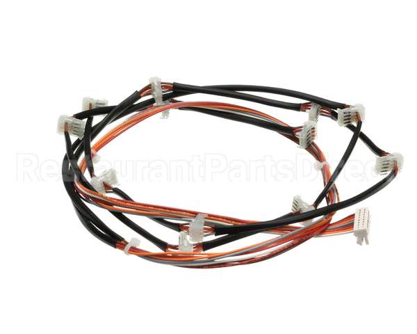 87.01.225 Rational Cable Control Ssr