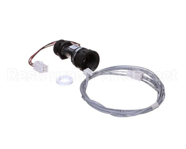 87.01.272 Rational Water Volume Sensor With Wire