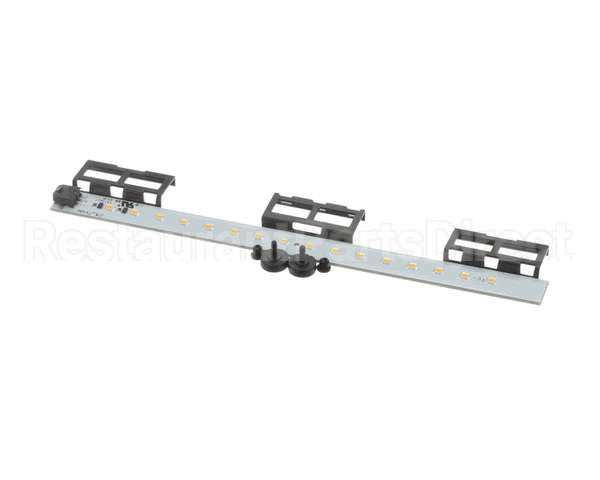 87.01.368 Rational Led Bar, Left/Right