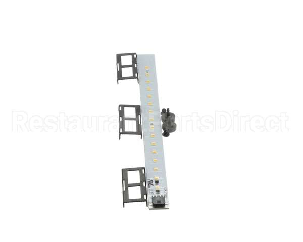 87.01.368 Rational Led Bar, Left/Right