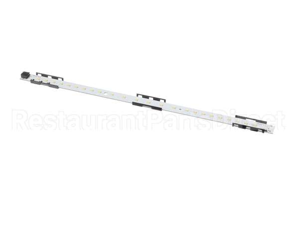 87.01.369 Rational Led Bar, Left/Right
