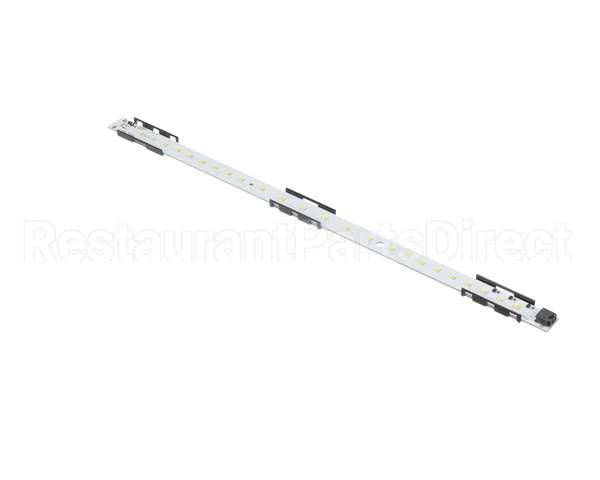 87.01.369 Rational Led Bar, Left/Right