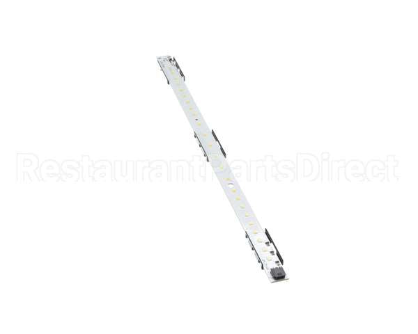 87.01.369 Rational Led Bar, Left/Right