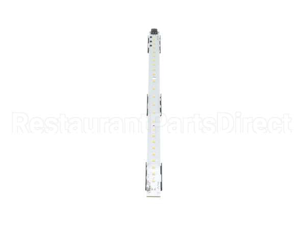87.01.369 Rational Led Bar, Left/Right
