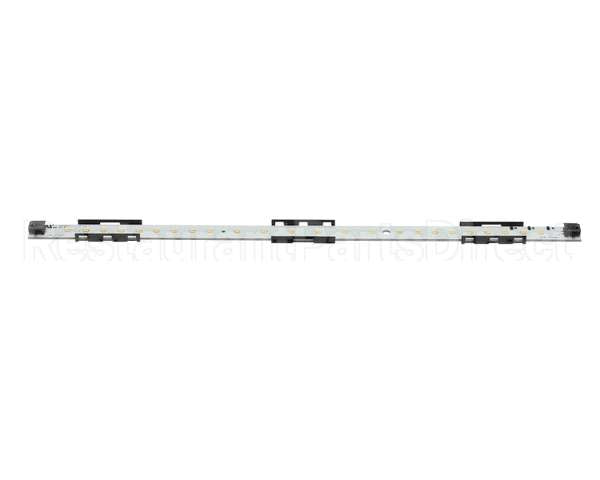 87.01.373 Rational Led Bar, Left/Right