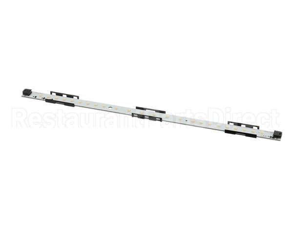 87.01.373 Rational Led Bar, Left/Right