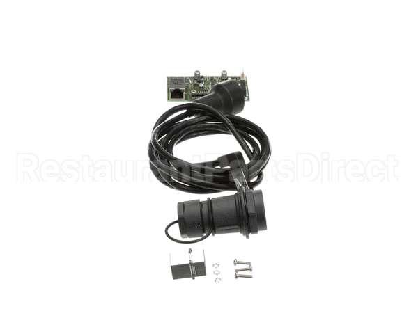 87.01.420 Rational Retrofit Kit Interface Lan
