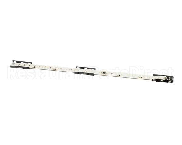 87.01.513 Rational Led Bar, Left/Right