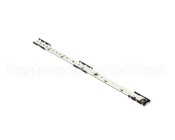 87.01.513 Rational Led Bar, Left/Right