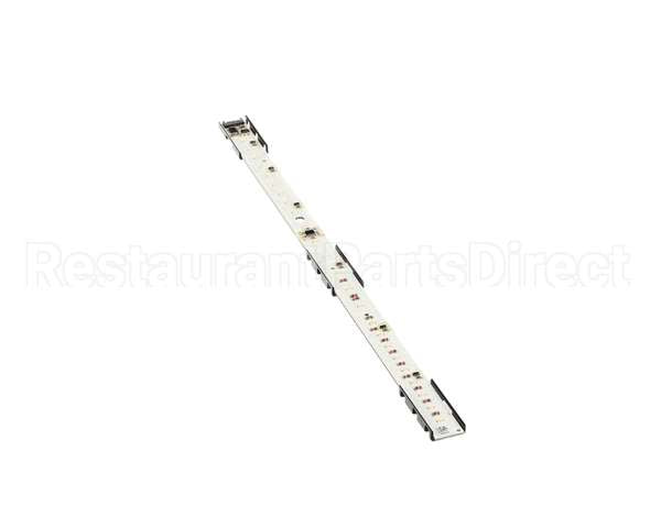 87.01.513 Rational Led Bar, Left/Right