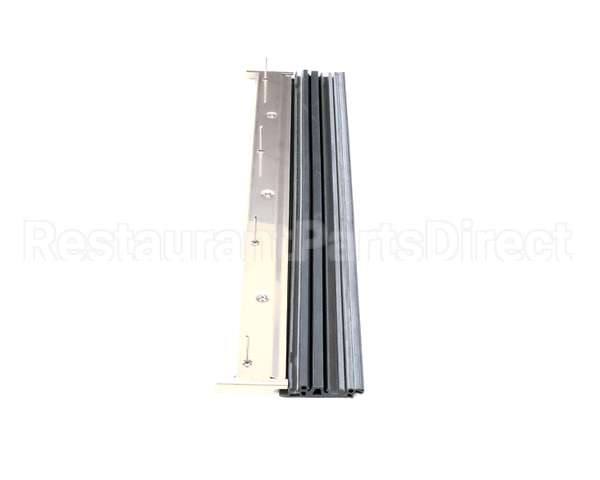 87.01.544S Rational 1 Piece Gasket 4 Trolly&Window