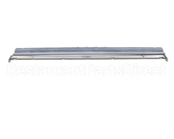 87.01.545S Rational Window Gasket