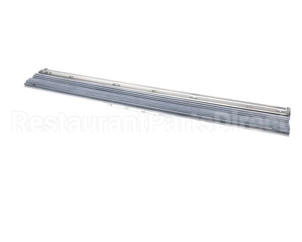 87.01.545S Rational Window Gasket