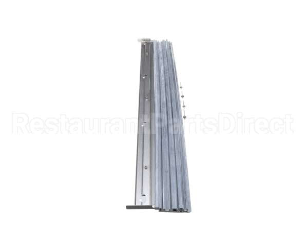 87.01.545S Rational Window Gasket