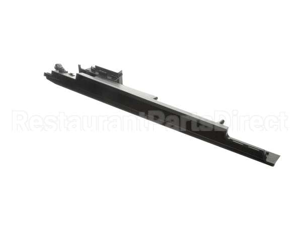 87.01.608S Rational Door Drip Collector