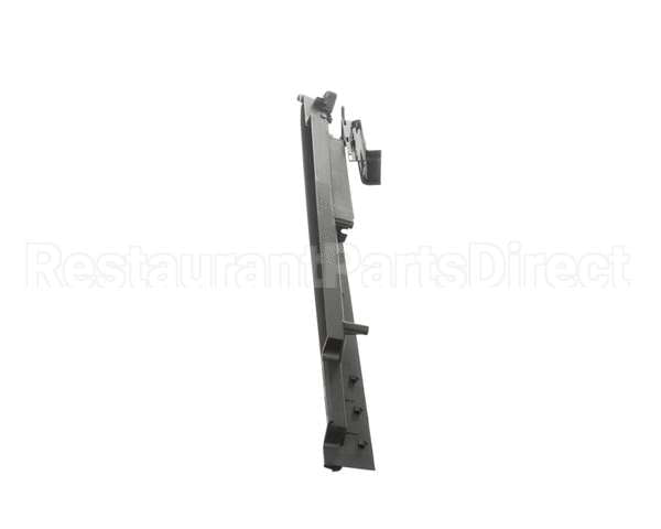 87.01.608S Rational Door Drip Collector